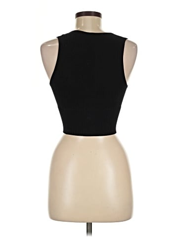 Dynamite Sleeveless Top (view 2)