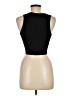 Dynamite Black Sleeveless Top One size - photo 2