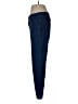 32 Degrees Color Block Blue Jeans Size M - photo 5