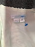 London Times Paisley Silver Black Casual Dress Size 14 - photo 6