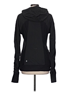 Lululemon Athletica Jacket (view 2)