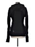 Lululemon Athletica Black Jacket Size 12 - photo 2