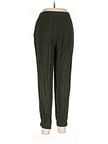 Splendid Casual Pants (view 2)