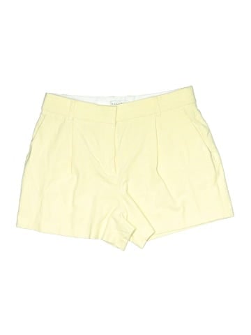 Calypso St. Barth Shorts (view 1)