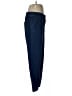 32 Degrees Color Block Blue Jeans Size M - photo 4