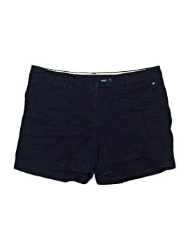 Tommy Hilfiger Shorts