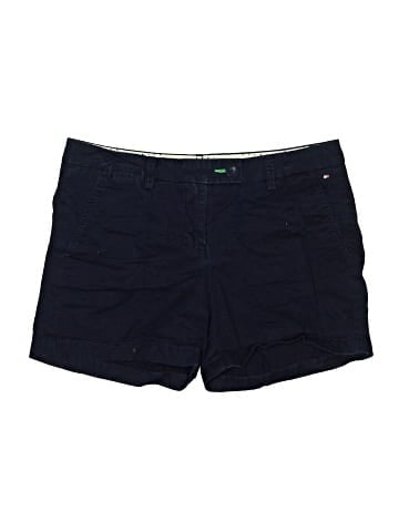 Tommy Hilfiger Shorts (view 1)