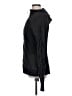 Lululemon Athletica Black Jacket Size 12 - photo 5