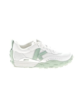 Kate Spade New York Sneakers