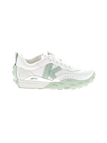 Kate Spade New York Sneakers (view 1)