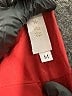 Assorted Brands Solid Red Cocktail Dress Size M - photo 7