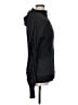Lululemon Athletica Black Jacket Size 12 - photo 4