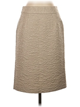 Banana Republic Casual Skirt (view 1)