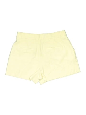 Calypso St. Barth Shorts (view 2)