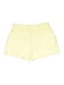 Calypso St. Barth Yellow Shorts Size 8 - photo 2