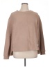 Varley Tan Sweatshirt Size XL - photo 1