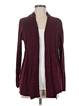 Olivia Sky Cardigan (view 1)