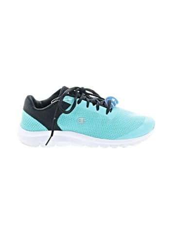 Champion Sneakers (view 1)