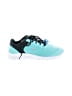 Champion Teal Sneakers Size 8 1/2 - photo 1