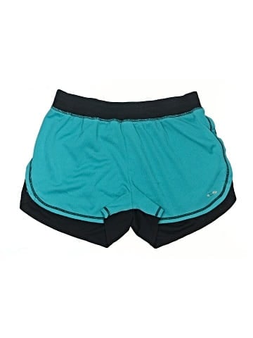 C9 By Champion Athletic Shorts (view 1)
