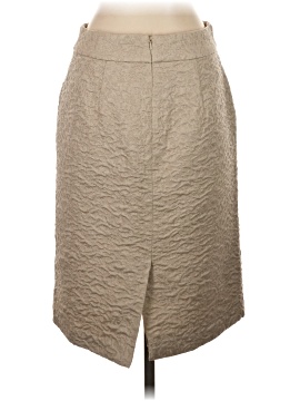 Banana Republic Casual Skirt (view 2)