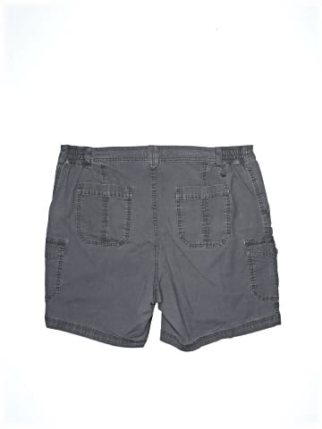 Eddie Bauer Cargo Shorts (view 2)