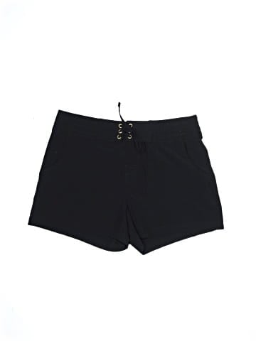 La Blanca Board Shorts (view 1)
