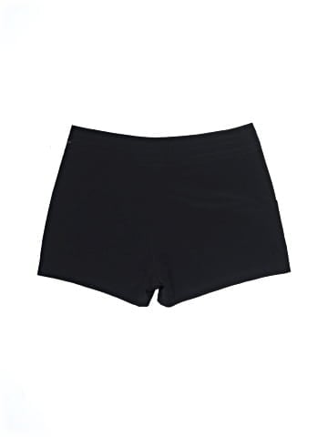 La Blanca Board Shorts (view 2)