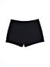 La Blanca Solid Black Board Shorts Size M - photo 2