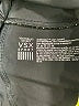 VSX Sport Color Block Green Active Pants Size M - photo 7