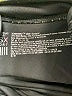 VSX Sport Color Block Green Active Pants Size M - photo 8