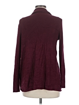Olivia Sky Cardigan (view 2)