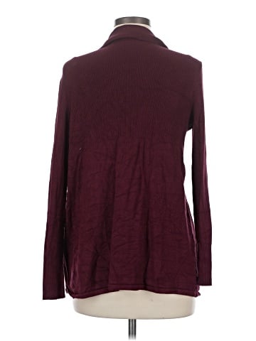 Olivia Sky Cardigan (view 2)