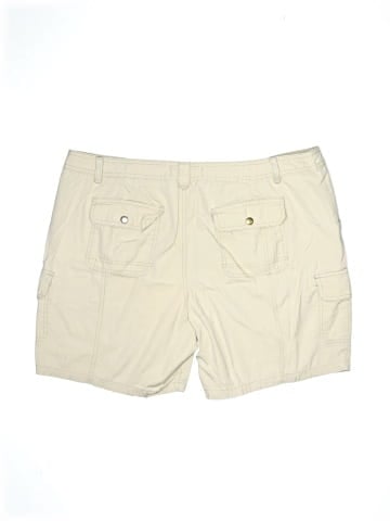 Eddie Bauer Cargo Shorts (view 2)