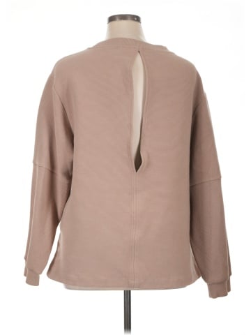 Varley Sweatshirt (view 2)
