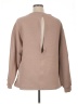Varley Tan Sweatshirt Size XL - photo 2