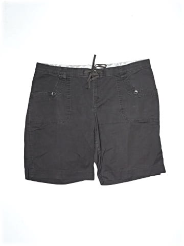 Lee Cargo Shorts (view 1)