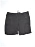 Lee Solid Gray Cargo Shorts Size 20 - photo 1