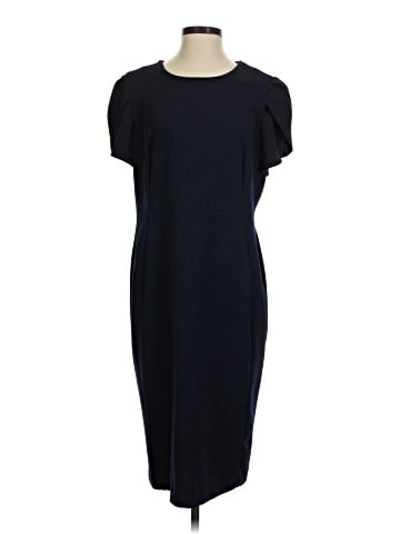 Calvin Klein Casual Dress (view 1)