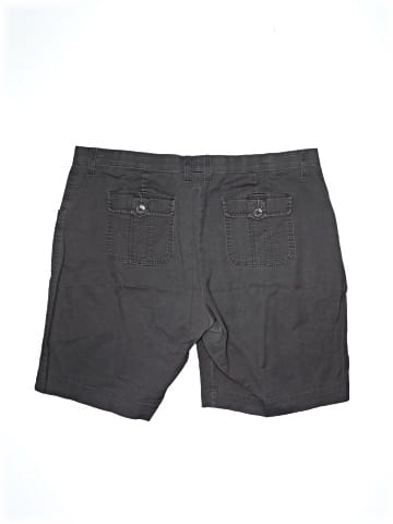 Lee Cargo Shorts (view 2)