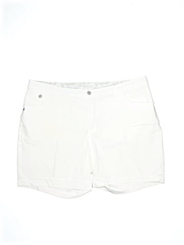 Lee Shorts (view 1)