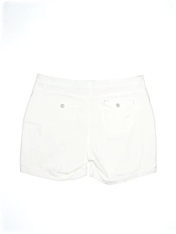 Lee Shorts (view 2)