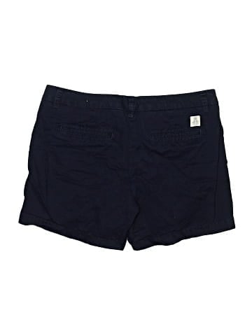 Tommy Hilfiger Shorts (view 2)