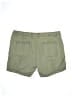 Eddie Bauer Solid Green Khaki Shorts Size 20 - photo 2