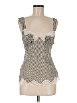 Trina Turk Bodysuit