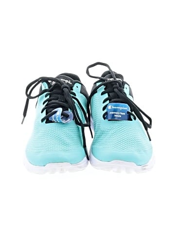 Champion Sneakers (view 2)