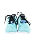 Champion Teal Sneakers Size 8 1/2 - photo 2