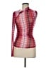 Superdown Pink Sleeveless Top Size M - photo 1