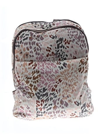 A New Day Backpack (view 1)