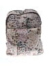 A New Day Gray Backpack One size - photo 1